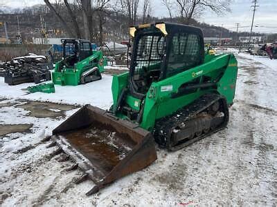 skid steer pittsburgh|Skid Steers For Sale in PITTSBURGH, PENNSYLVANIA.